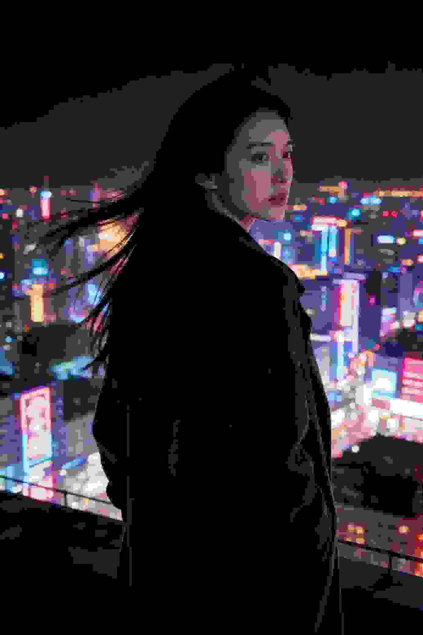 短剧封面