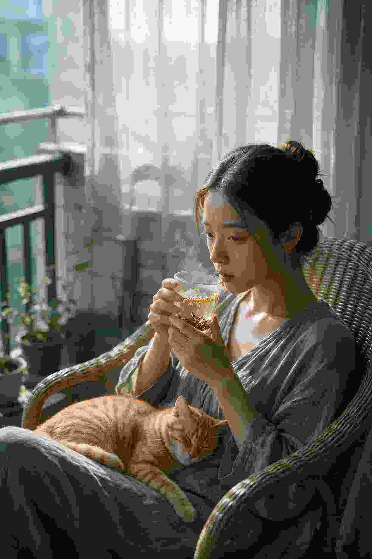 短剧封面